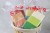 zestaw-myde-marsylskich-3x125g-patki-rozy-kwiat-la