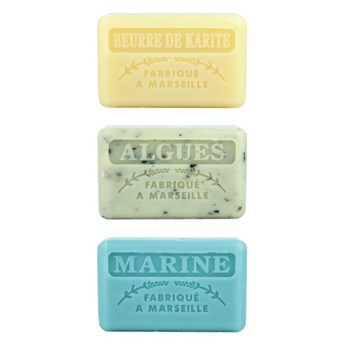 zestaw-myde-marsylskich-3x125g-karite-algi-morskie