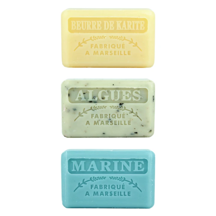 zestaw-myde-marsylskich-3x125g-karite-algi-morskie