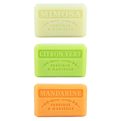 zestaw-myde-marsylskich-3x125g-mimoza-limonka-mand