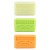 zestaw-myde-marsylskich-3x125g-mimoza-limonka-mand