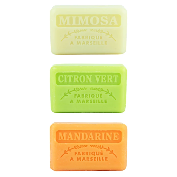 zestaw-myde-marsylskich-3x125g-mimoza-limonka-mand