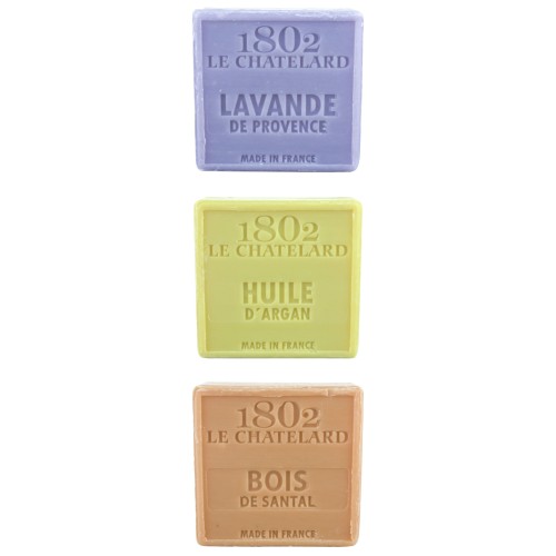 zestaw-myde-marsylskich-3x100g-lawenda-olej-argano