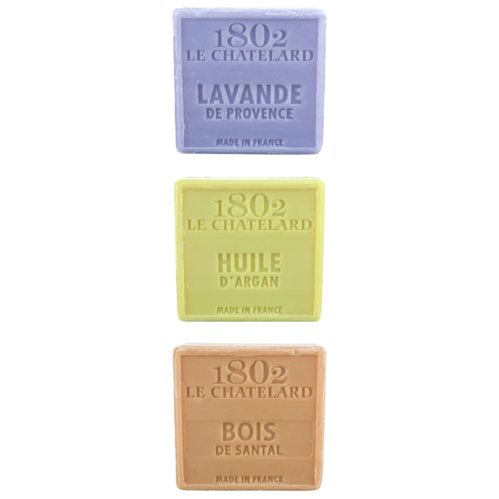 zestaw-myde-marsylskich-3x100g-lawenda-olej-argano