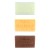 zestaw-myde-marsylskich-3x100g-karite-olej-arganow