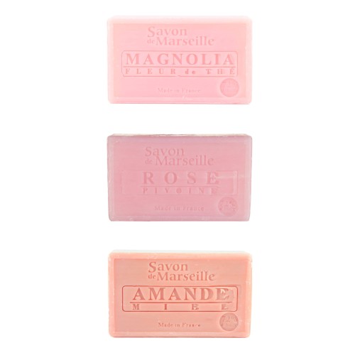 zestaw-myde-marsylskich-3x100g-magnolia-kwiat-herb