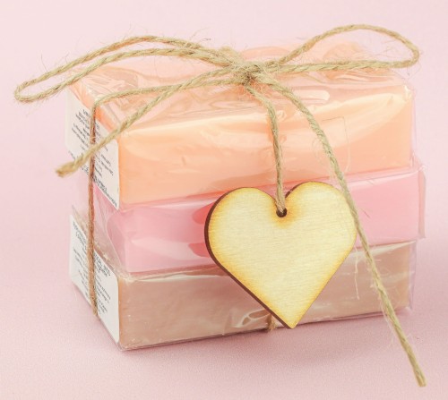 zestaw-myde-marsylskich-3x100g-magnolia-kwiat-herb