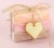 zestaw-myde-marsylskich-3x100g-magnolia-kwiat-herb