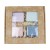 zestaw-myde-marsylskich-4x125g-kwiat-wisni-mistral
