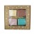 zestaw-myde-marsylskich-4x125g-magnolia-kwiat-tyto