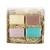 zestaw-myde-marsylskich-4x125g-magnolia-kwiat-tyto
