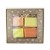 zestaw-myde-marsylskich-4x125g-grejpfrut-cytryna-a