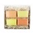 zestaw-myde-marsylskich-4x125g-grejpfrut-cytryna-a