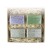 zestaw-myde-marsylskich-4x125g-kwiat-lawendy-werbe