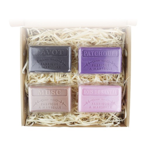 zestaw-myde-marsylskich-4x125g-opium-paczula-pizmo