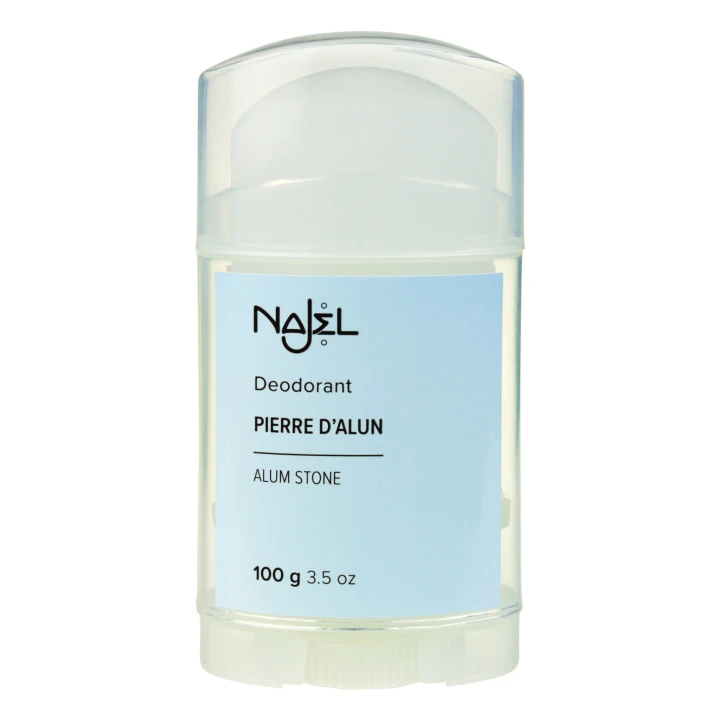 aun-w-sztyfcie-100g-naturalny-antyperspirant-najel