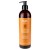 zel-pod-prysznic-ambra-i-oud-z-rumiankiem-500ml-na