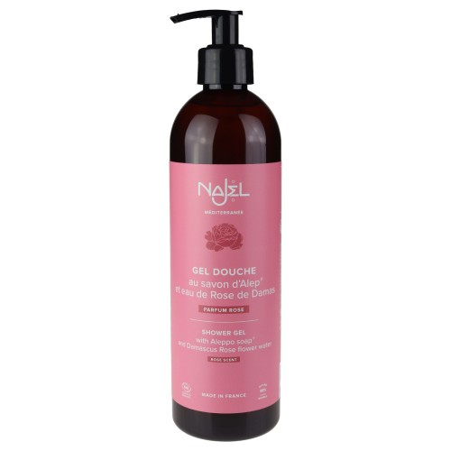 zel-pod-prysznic-roza-damascenska-500ml-najel