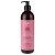 zel-pod-prysznic-roza-damascenska-500ml-najel
