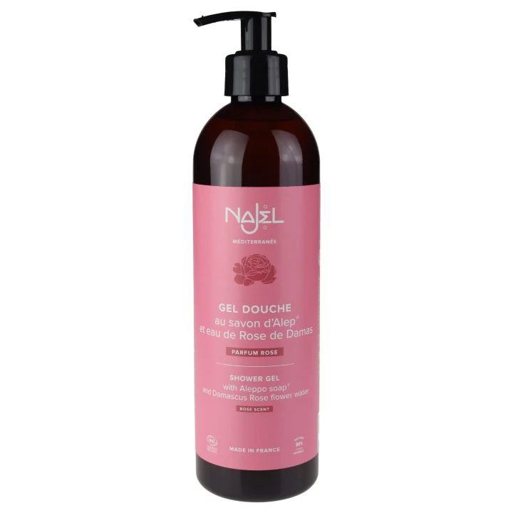 zel-pod-prysznic-roza-damascenska-500ml-najel