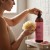 zel-pod-prysznic-roza-damascenska-500ml-najel