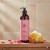zel-pod-prysznic-roza-damascenska-500ml-najel