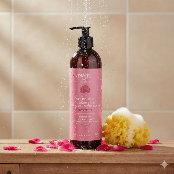 zel-pod-prysznic-roza-damascenska-500ml-najel