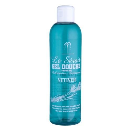 zel-pod-prysznic-wetiwer-250ml-le-serail