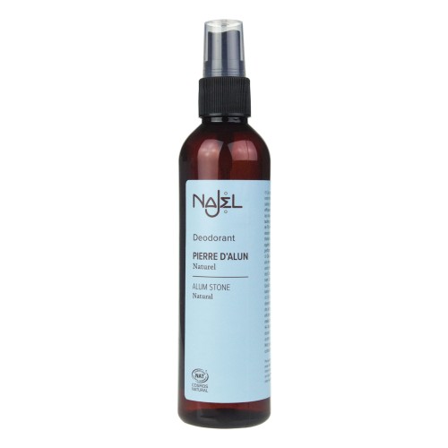 aun-w-sprayu-najel-125ml-naturalny-antyperspirant