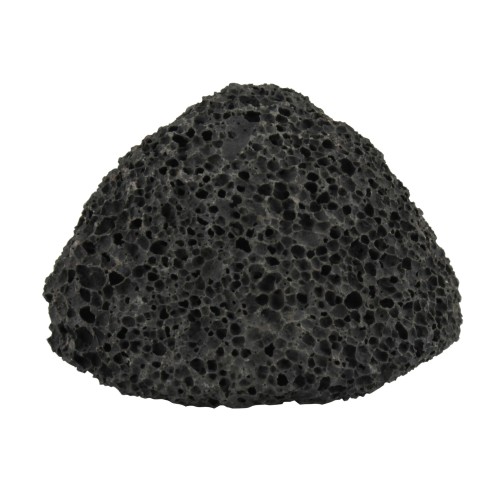naturalny-pumeks-wulkaniczny-do-stop-najel-80g