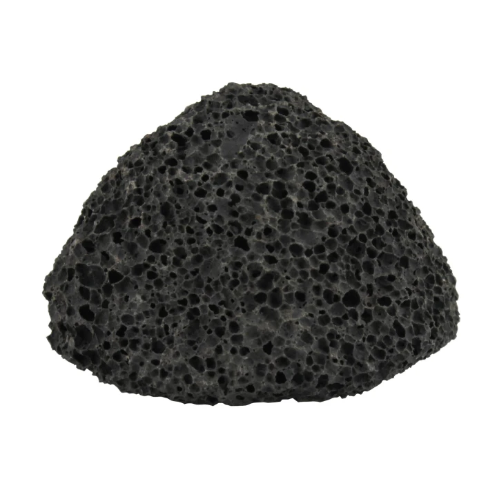naturalny-pumeks-wulkaniczny-do-stop-najel-80g