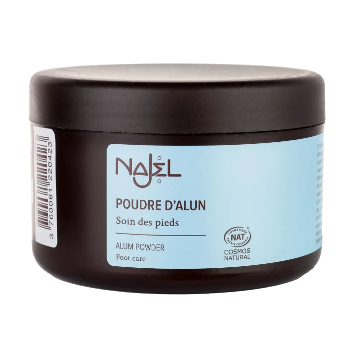aun-w-proszku-150g-cosmos-natural-najel