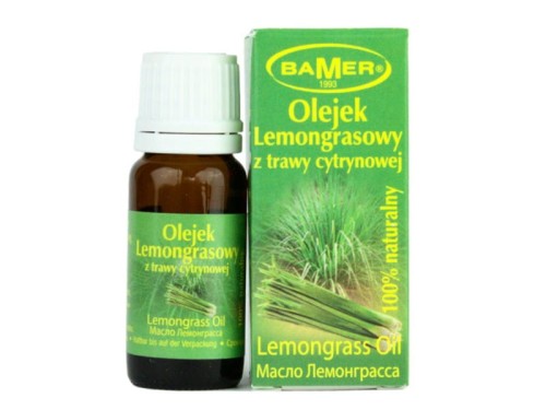 olejek-lemongrasowy-7ml-bamer