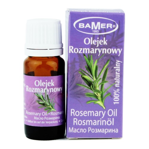 olejek-rozmarynowy-7ml-bamer