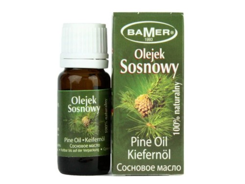olejek-sosnowy-7ml-bamer
