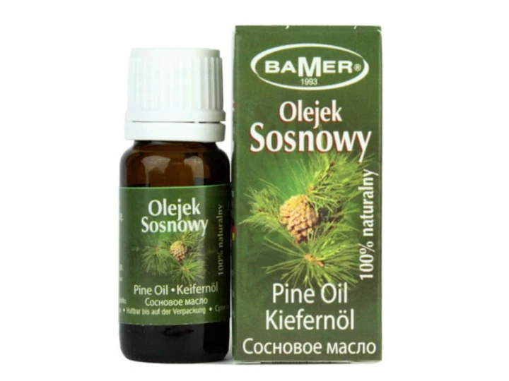 olejek-sosnowy-7ml-bamer