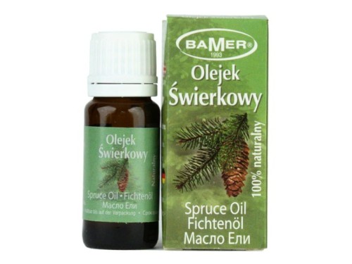 olejek-swierkowy-7ml-bamer