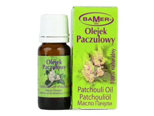 olejek-paczulowy-7ml-bamer