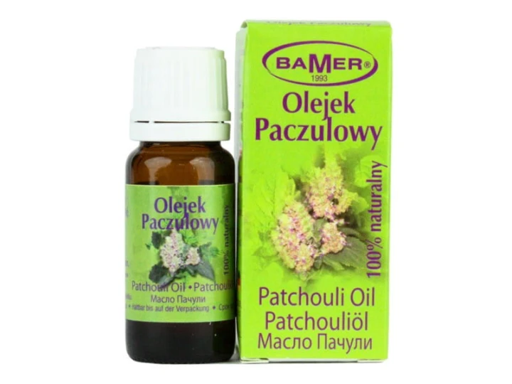 olejek-paczulowy-7ml-bamer