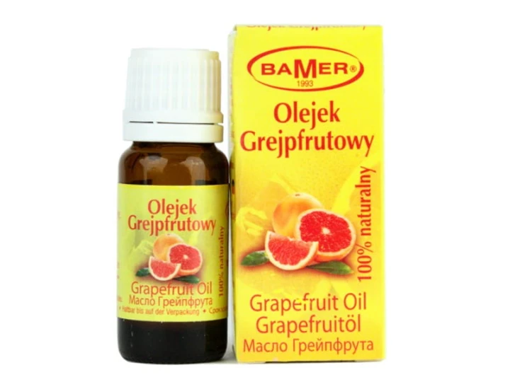 olejek-grejpfrutowy-7ml-bamer