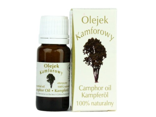 olejek-kamforowy-7ml-bamer