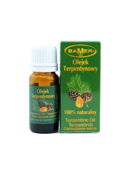 olejek-terpentynowy-7ml-bamer