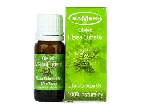 olejek-litsea-cubeba-may-chang-7ml-bamer