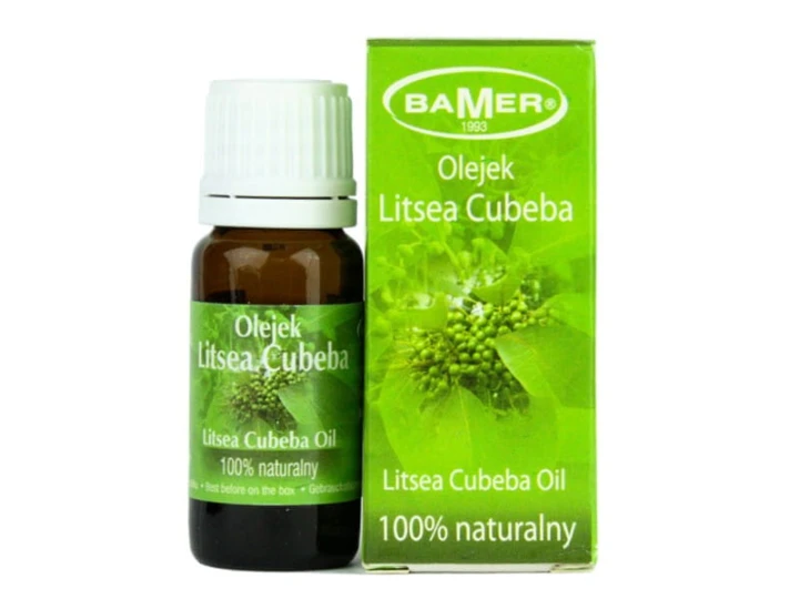 olejek-litsea-cubeba-may-chang-7ml-bamer