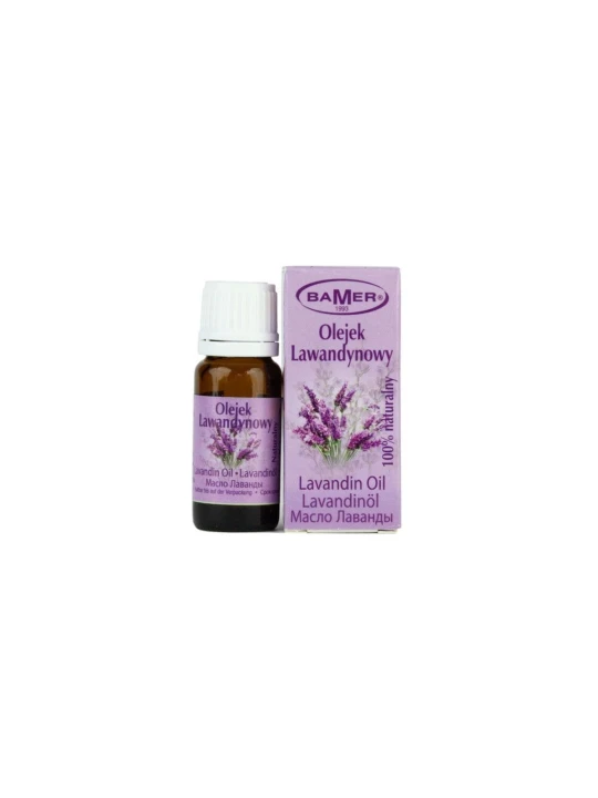 olejek-lawandynowy-7ml-bamer