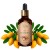 olej-arganowy-bio-nierafinowany-50ml-bioolja-z-pip