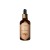 olej-arganowy-bio-nierafinowany-50ml-bioolja-z-pip