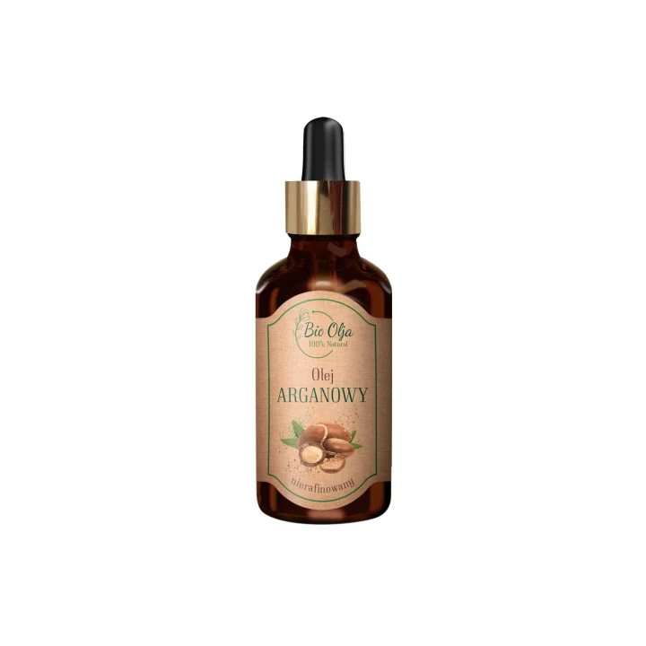 olej-arganowy-bio-nierafinowany-50ml-bioolja-z-pip