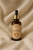 olej-arganowy-bio-nierafinowany-50ml-bioolja-z-pip