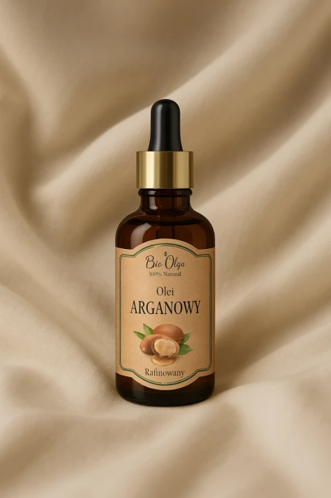 olej-arganowy-bio-nierafinowany-50ml-bioolja-z-pip